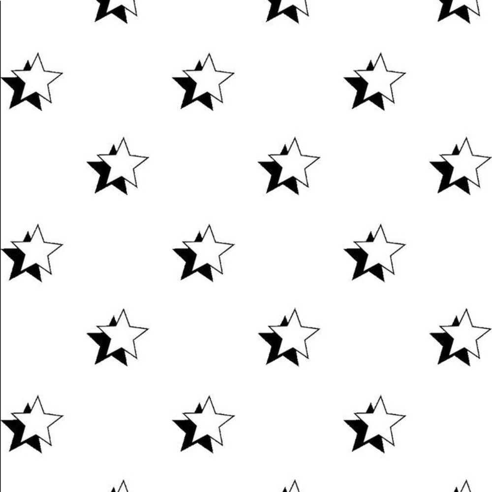 Meet your Posher, Gabby